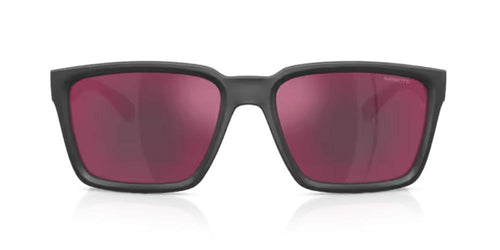 ARNETTE MOD. AN 4346