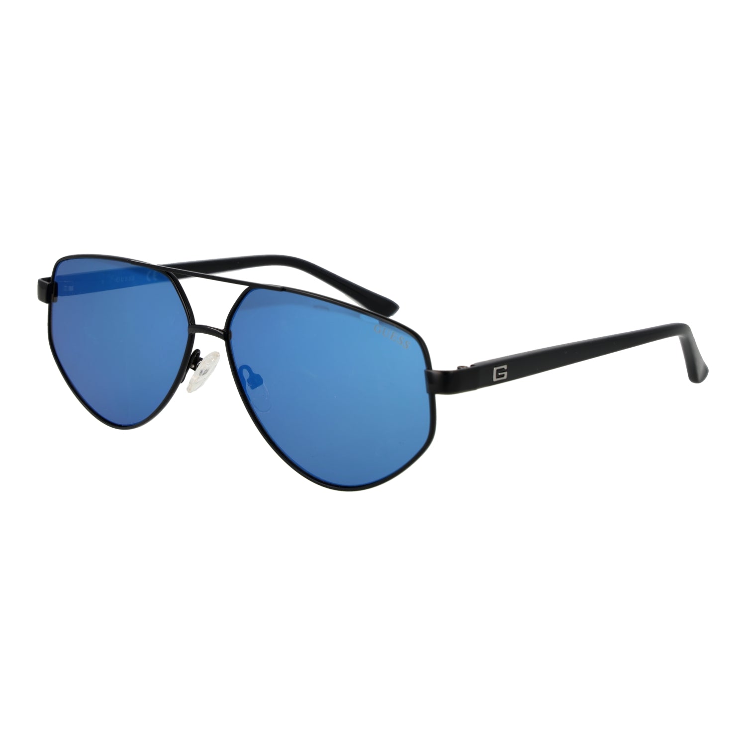 GUESS MOD. GF5076 6001X