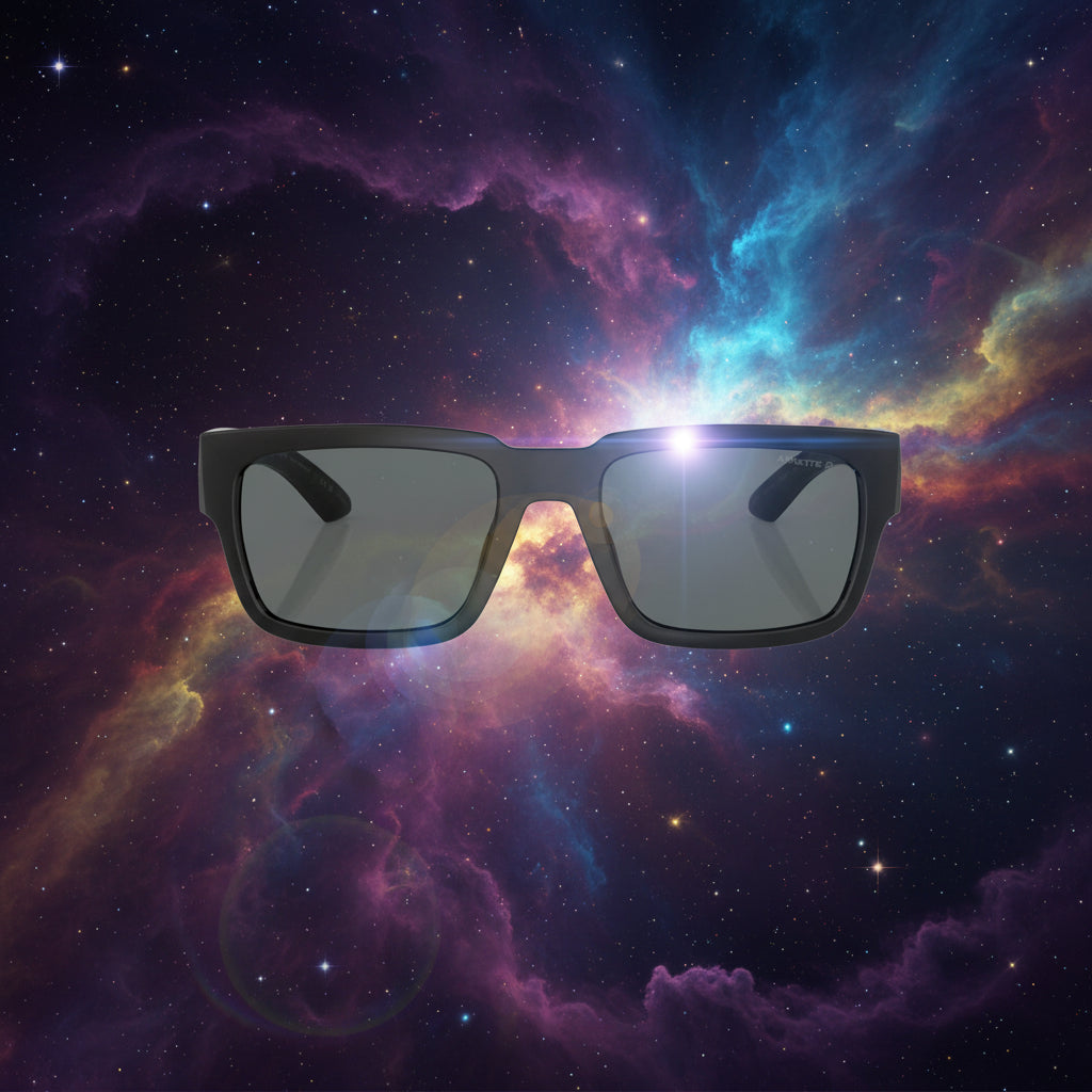 ARNETTE MOD. SAMHTY AN 4326U